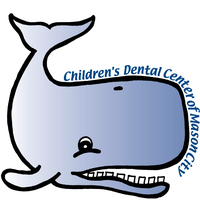 Children's Dental Center of Mason City