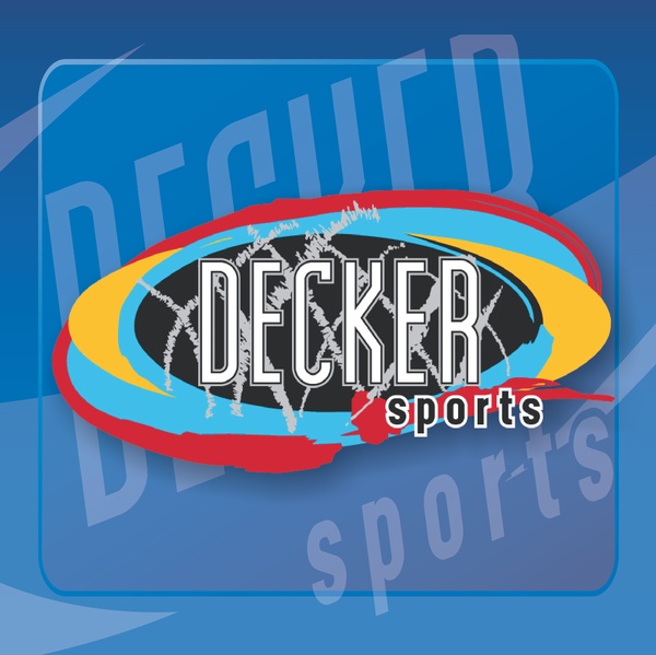 Decker Sports Decker Sports