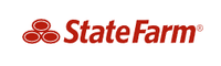 State Farm Insurance - Kristy Marquis