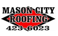Mason City Roofing