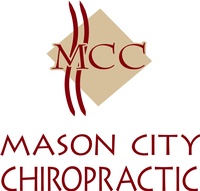 Mason City Chiropractic, Inc.