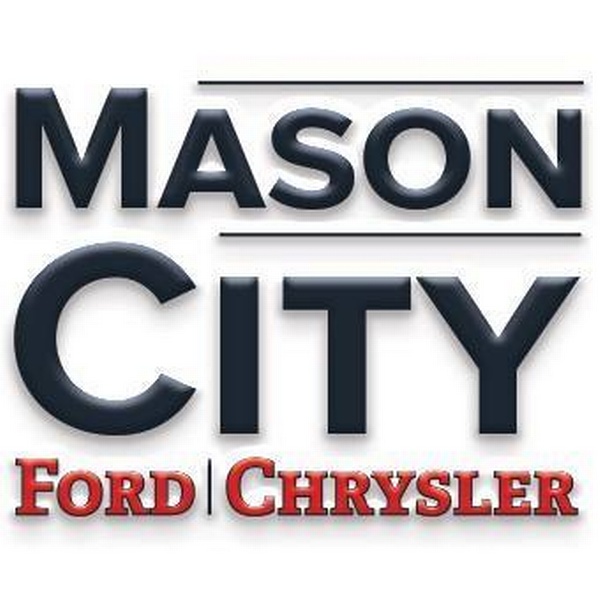 Mason City Ford Chrysler Auto Dealers Auto Service/Supplies