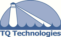 TQ Technologies