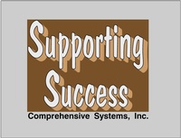 Comprehensive Systems, Inc.