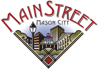 Main Street Mason City