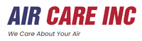 Air Care, Inc.