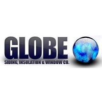 Globe Siding Insulation & Window Co.