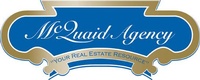 McQuaid Agency