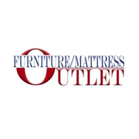 Furniture/Mattress Outlet