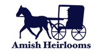 Amish Heirlooms Furniture