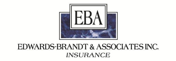 Edwards-Brandt & Associates, Inc. Edwards-Brandt & Associates, Inc.