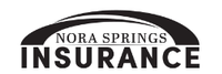 Nora Springs Insurance