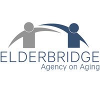 Elderbridge Agency on Aging