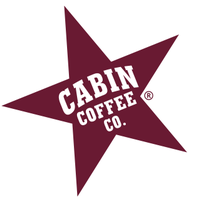 Cabin Coffee Company