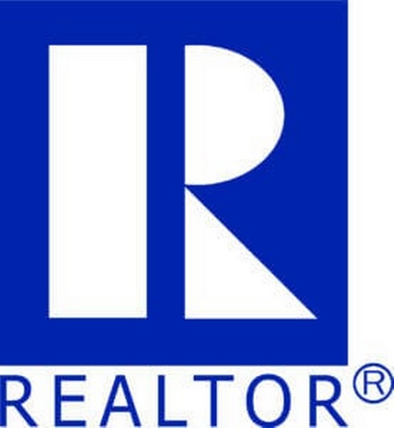 Greater Mason City Board of Realtors Greater Mason City Board of Realtors
