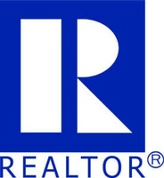 Greater Mason City Board of Realtors