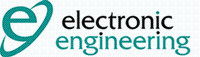 Electronic Engineering Company