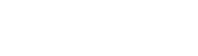 Alter Metal Recycling