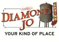 Diamond Jo Casino - Worth Co.