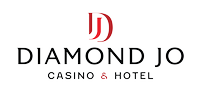 Diamond Jo Casino & Hotel Worth Co.
