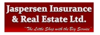 Jaspersen Insurance & Real Estate