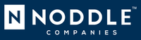 Noddle Companies/Plaza West