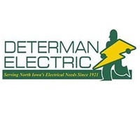 Determan Electric Co
