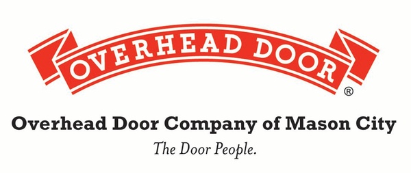Overhead Door Company of Mason City Overhead Door Company of Mason City