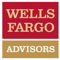 Wells Fargo Advisors - Chris Connolly