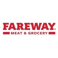 Fareway Stores, Inc. #491