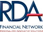 RDA Financial Network