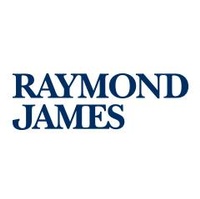 Raymond James