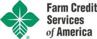 Farm Credit Services of America