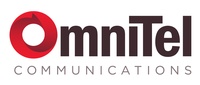 OmniTel Communications