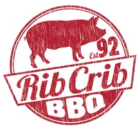 Rib Crib BBQ & Grill