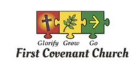 First Covenant Church