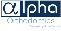 Alpha Orthodontics Powered by Smile Doctors