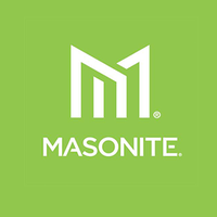 Masonite International