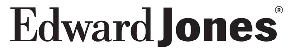Edward Jones - David Stine, Financial Advisor Edward Jones - David Stine, Financial Advisor