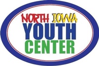 North Iowa Youth Center