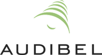 Audibel Hearing Centers of North Iowa