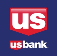 U.S. Bank