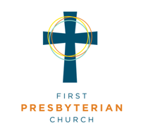 First Presbyterian Church