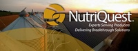 NutriQuest, LLC