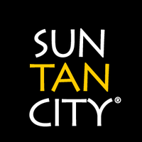 Sun Tan City