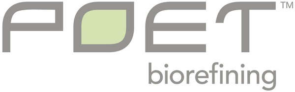 POET Biorefining - Hanlontown POET Biorefining - Hanlontown