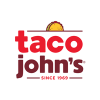 Taco John's