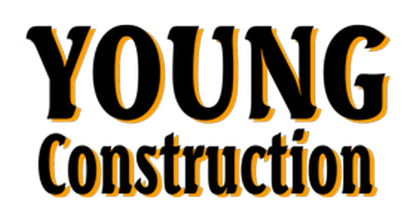 Young Construction of North Iowa Young Construction of North Iowa