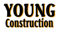 Young Construction of North Iowa Young Construction of North Iowa