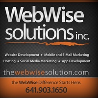 WebWise Solutions, Inc.